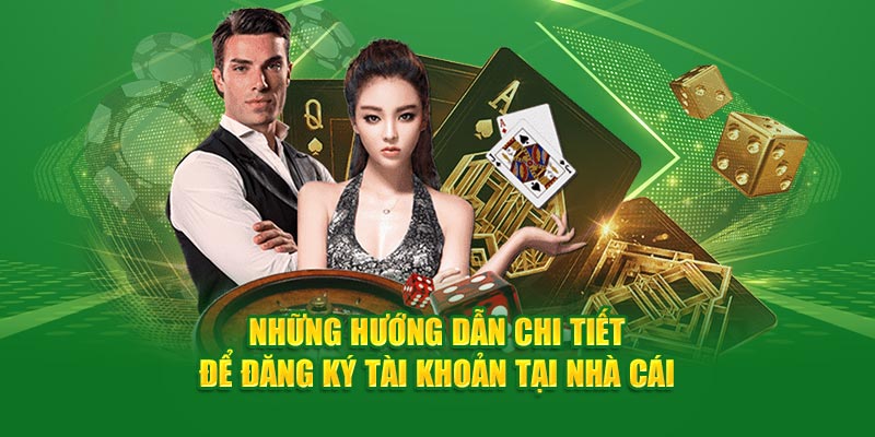 Trải nghiệm game quay hũ 79 đỉnh cao hoàn toàn miễn phí
