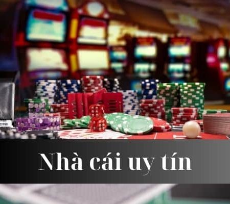 Top game đánh bài đổi thưởng uy tín nhất hiện nay