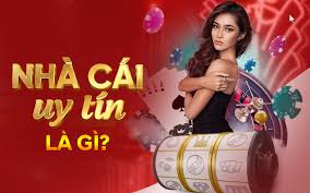 Trải nghiệm game quay hũ 79 đỉnh cao hoàn toàn miễn phí
