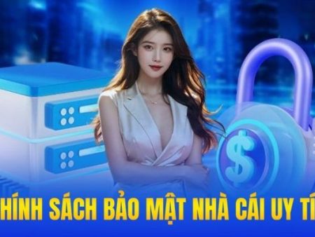 Xổ số Cần Thơ： Những thông tin mới nhất và chính xác